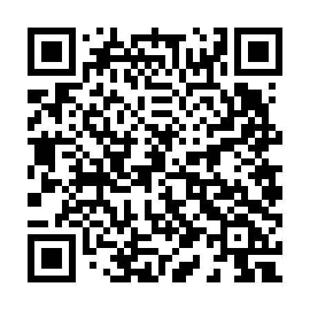QR code for 81664F