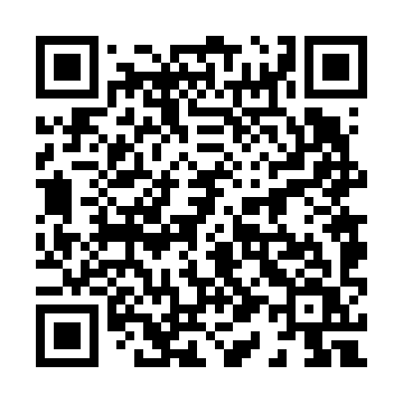 QR code for 81669V