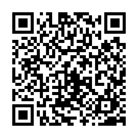 QR code for 81672L