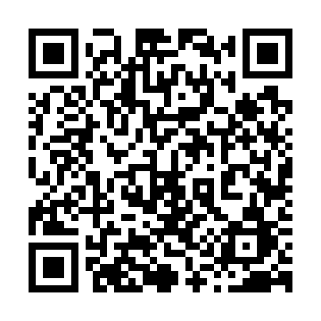 QR code for 81673B