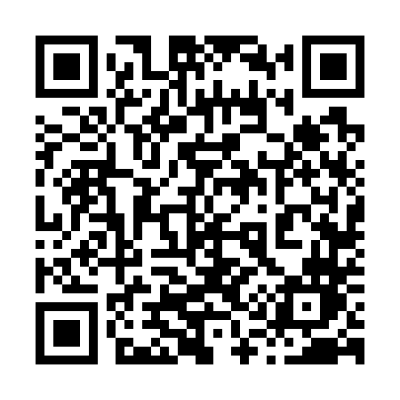 QR code for 81674N