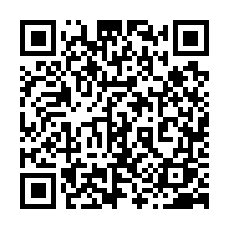 QR code for 81676Q