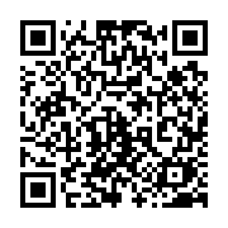 QR code for 81677M