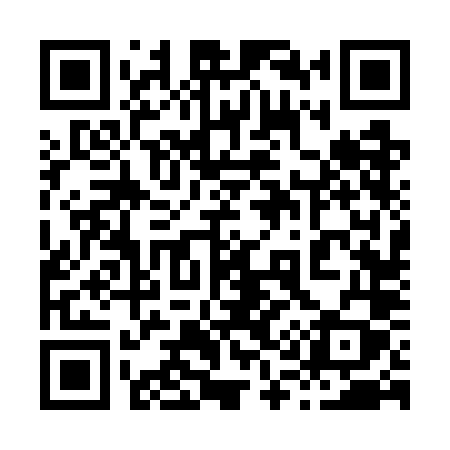 QR code for 8167LY