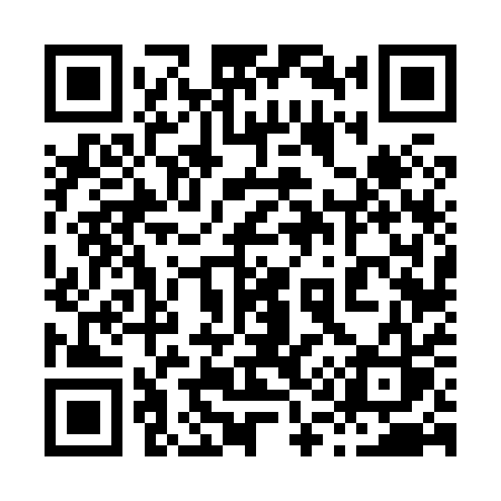 QR code for 81681S