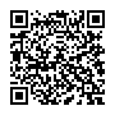 QR code for 8168CE