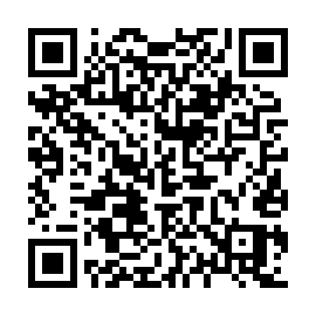 QR code for 8168UQ