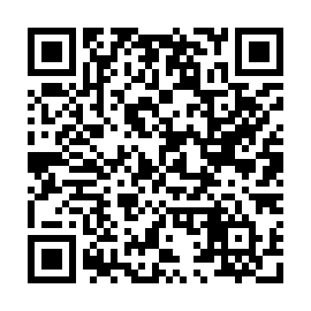 QR code for 81698T