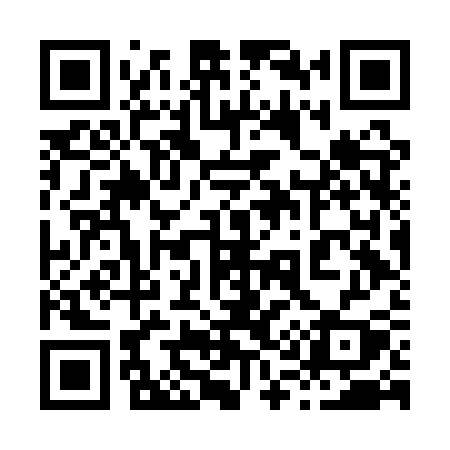 QR code for 816ASY