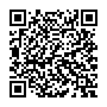 QR code for 816EWH