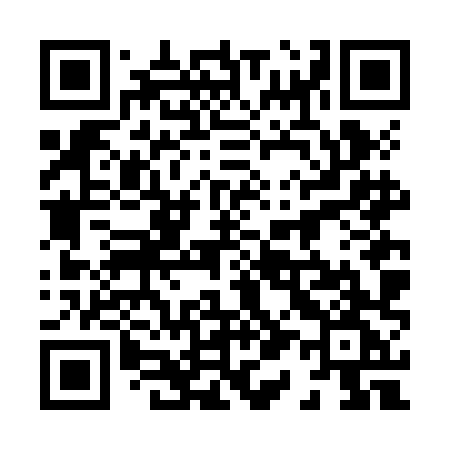 QR code for 816JHG