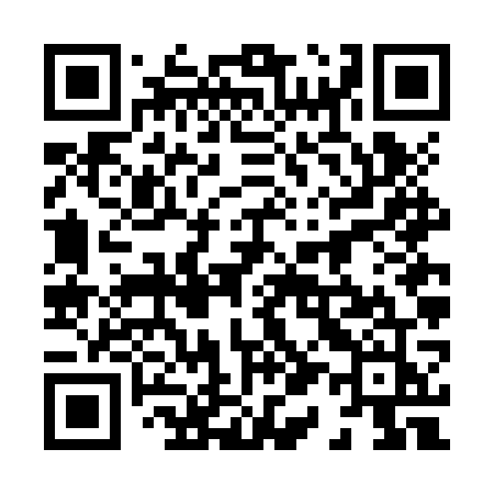 QR code for 816JWJ
