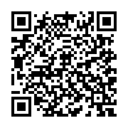 QR code for 816MMK