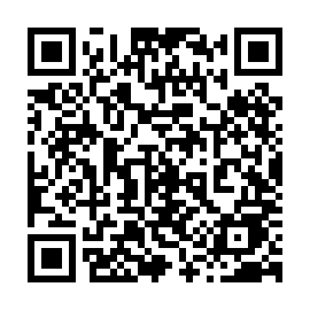 QR code for 816PME