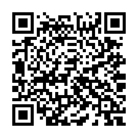 QR code for 816TJD