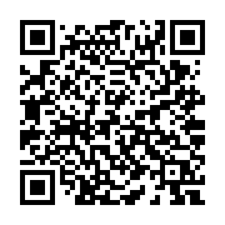 QR code for 816VEP