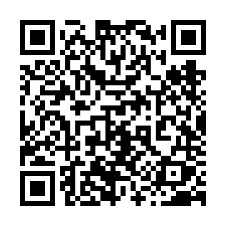 QR code for 816VNY