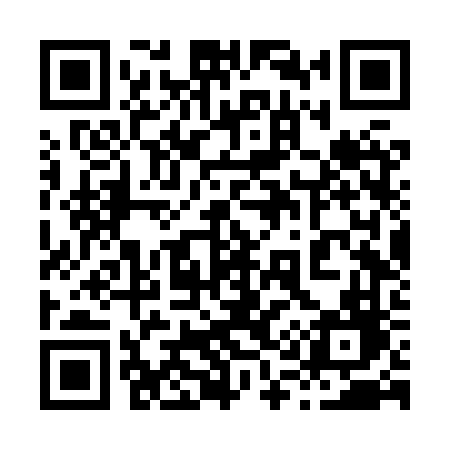 QR code for 816XVD