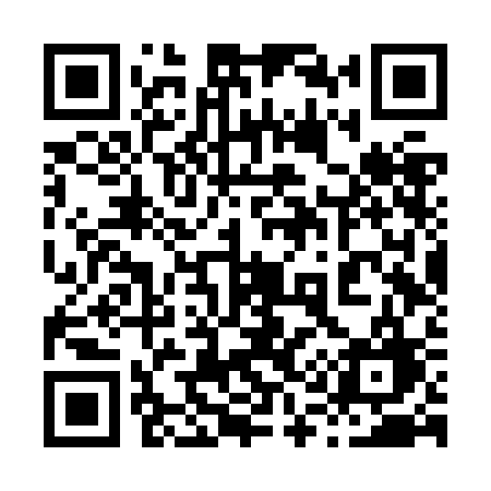 QR code for 816ZCG