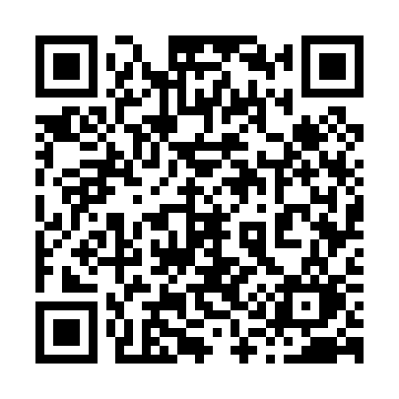 QR code for 81703O