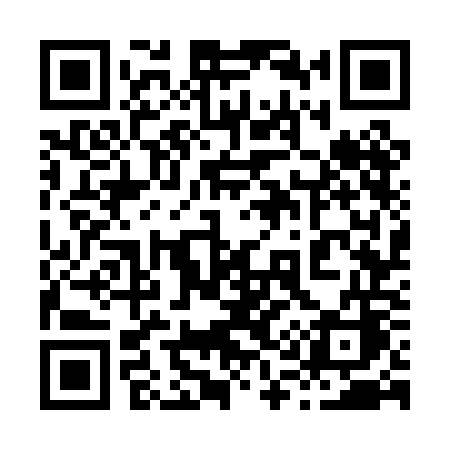 QR code for 8170OC
