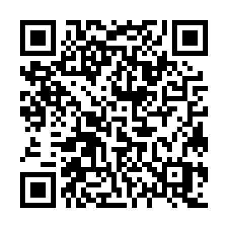 QR code for 8170ZW