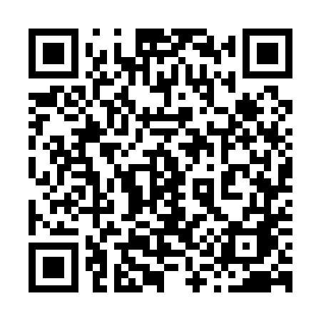 QR code for 81714A
