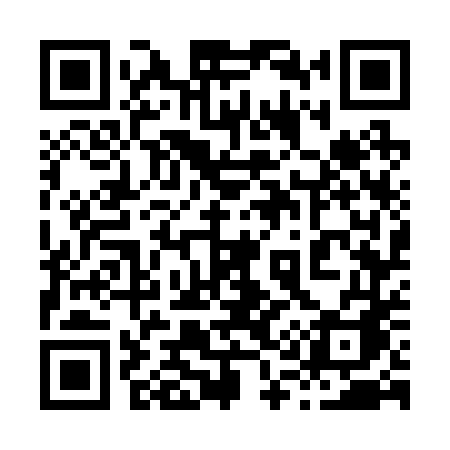 QR code for 81724A