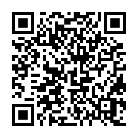 QR code for 8172LV