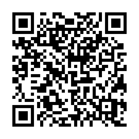 QR code for 8172VT