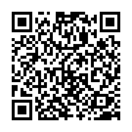 QR code for 81733Y