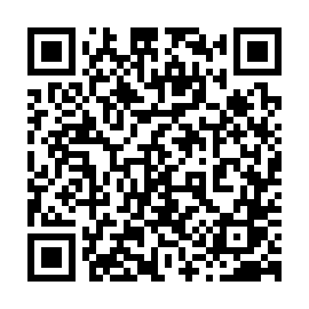 QR code for 81734S
