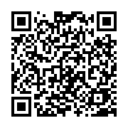 QR code for 8173GE