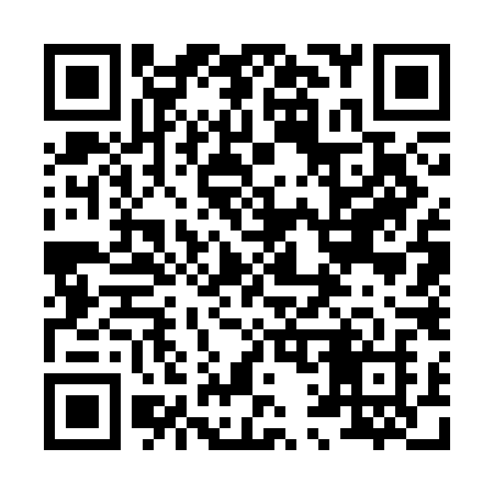 QR code for 8173LJ