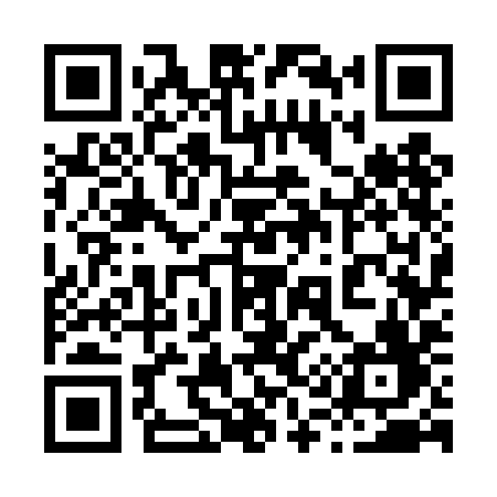 QR code for 8174IF