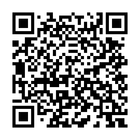 QR code for 8174UE