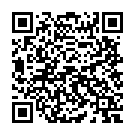 QR code for 81752Q