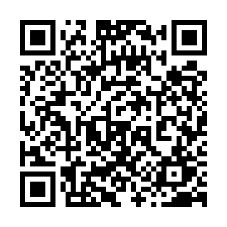 QR code for 8175RT