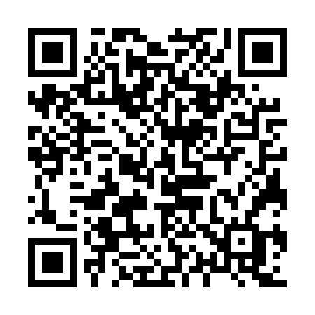 QR code for 8175VF