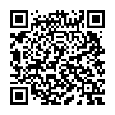 QR code for 81763T