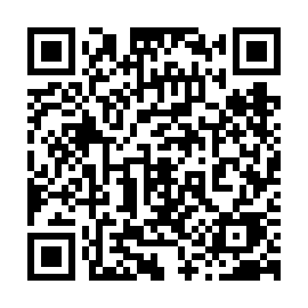 QR code for 8176CE