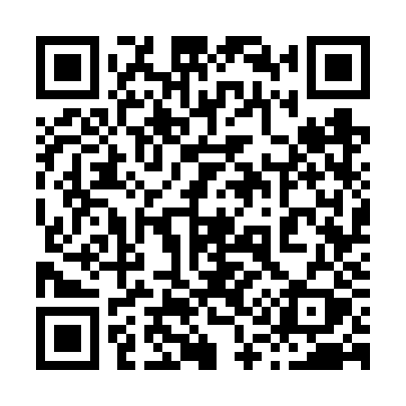 QR code for 8176ZY