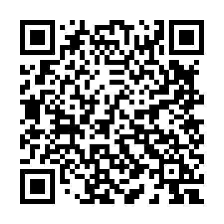 QR code for 81785I