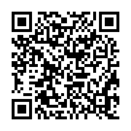 QR code for 81797N
