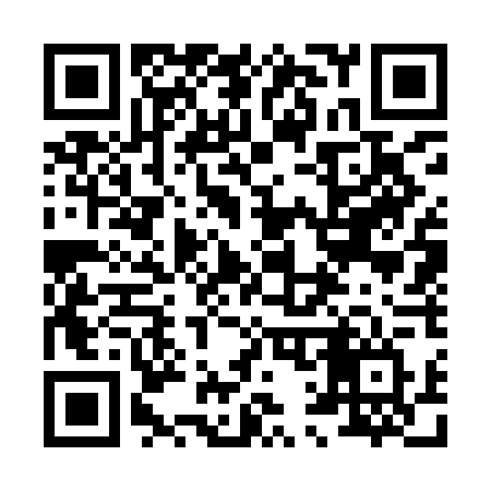 QR code for 8179DV