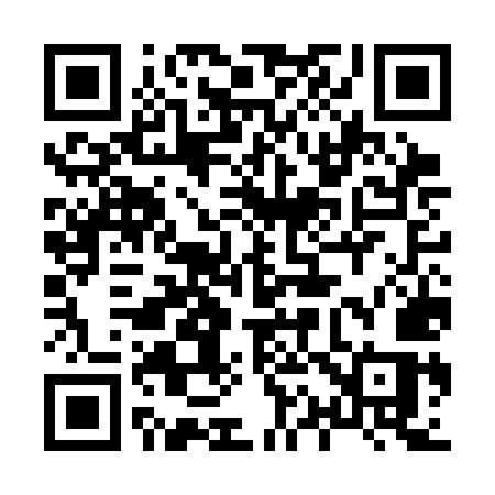 QR code for 817CMS