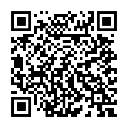 QR code for 817DZM