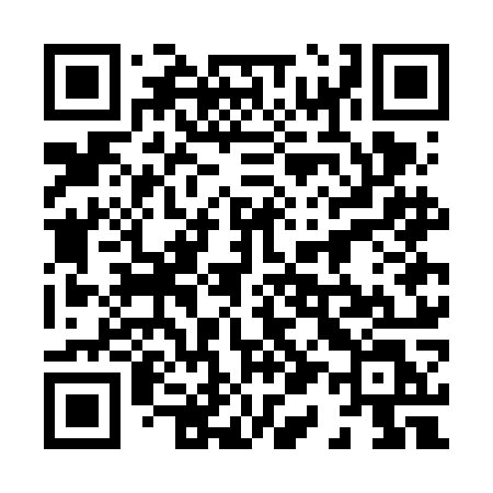QR code for 817FOL