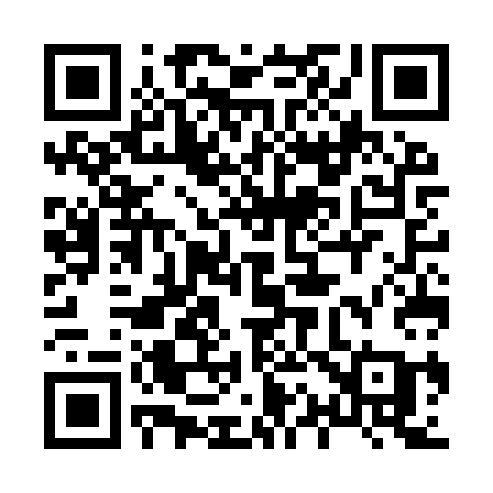QR code for 817ISA