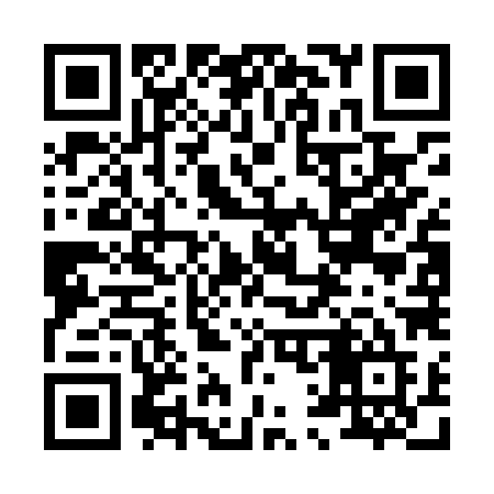 QR code for 817LXE